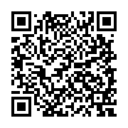 QR code for EWD191