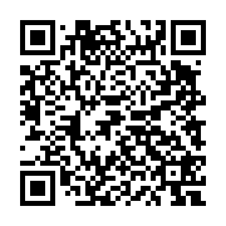 QR code for plate EWD 428