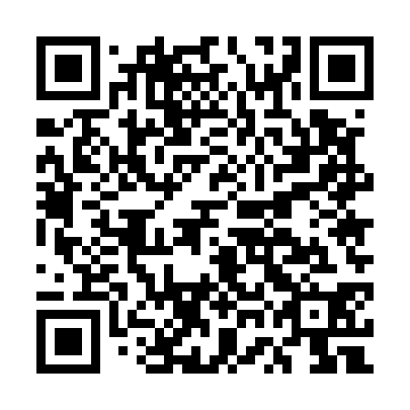 QR code for EWE 530