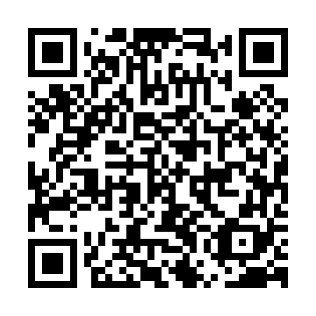 QR code for EWE068