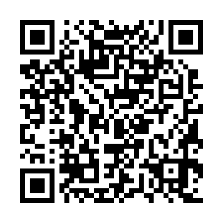 QR code for EWE270