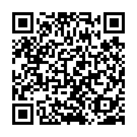 QR code for EWE639