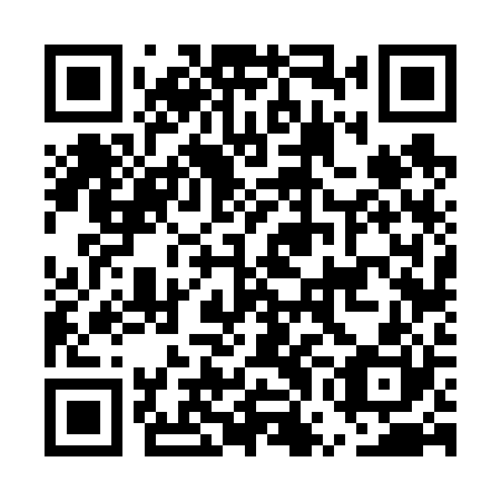 QR code for EWF 620