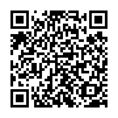 QR code for EWF 669