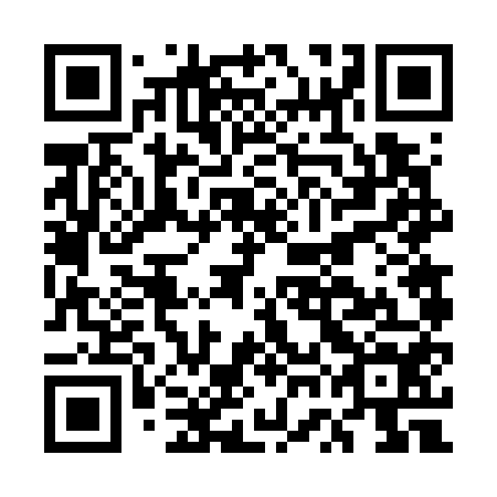 QR code for EWF 754