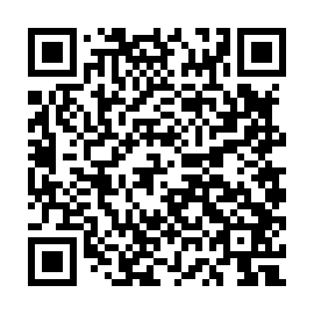 QR code for EWF 842