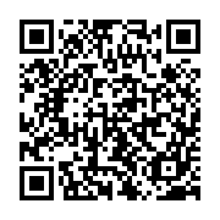 QR code for EWF 857