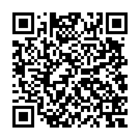 QR code for EWF429