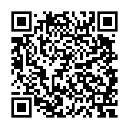 QR code for plate EWF 480