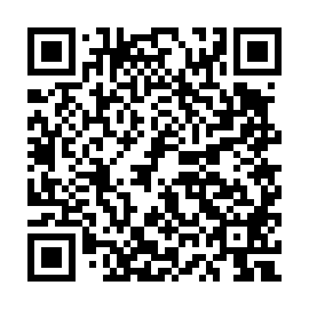 QR code for EWG 488
