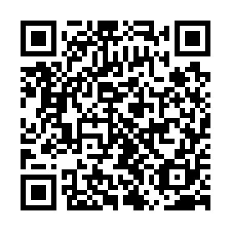 QR code for EWG 750