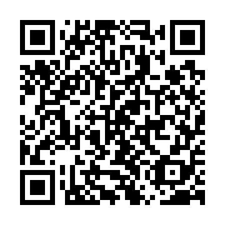 QR code for EWG 758