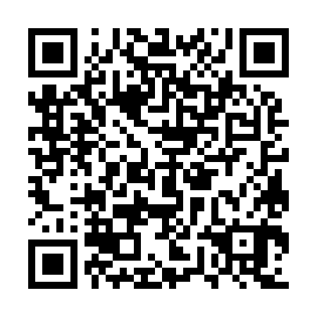 QR code for EWG 980