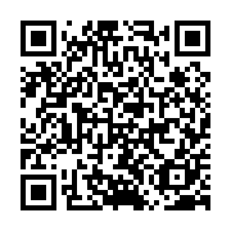 QR code for EWG100