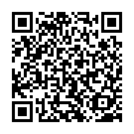 QR code for plate EWG 349