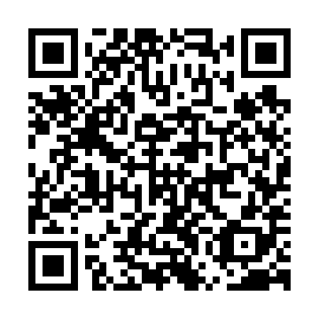 QR code for EWG688