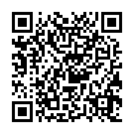 QR code for EWG836