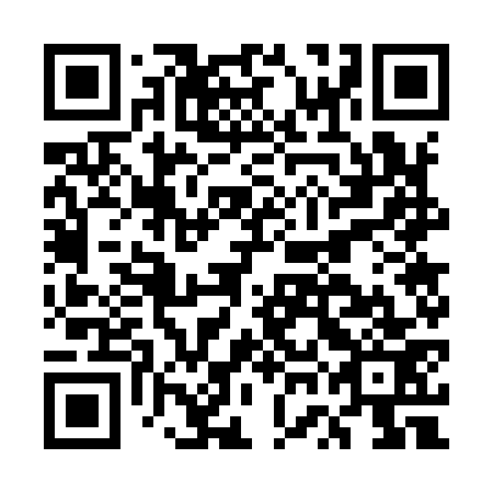 QR code for plate EWG 973