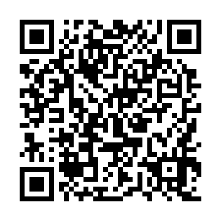 QR code for EWH 354