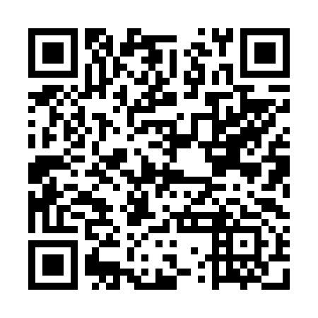 QR code for EWH 693