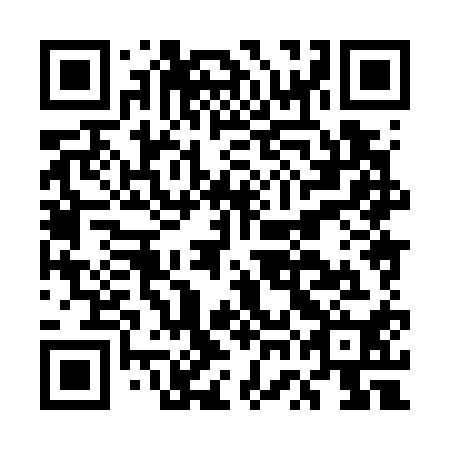 QR code for EWH 710