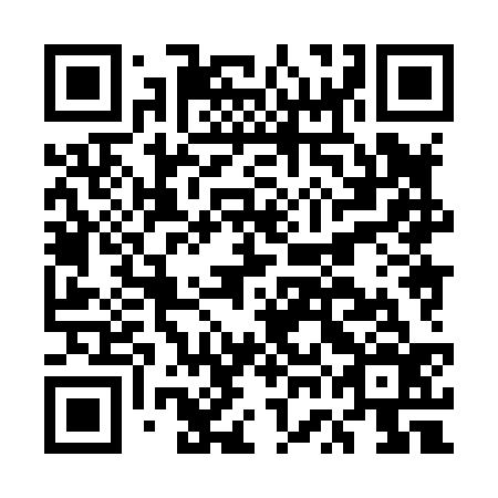 QR code for EWH 836