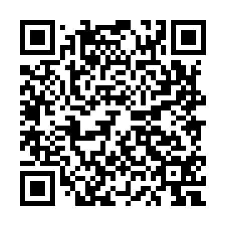 QR code for EWH 914