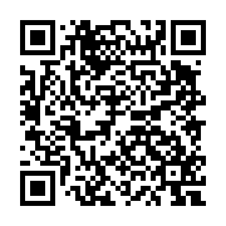 QR code for EWH417