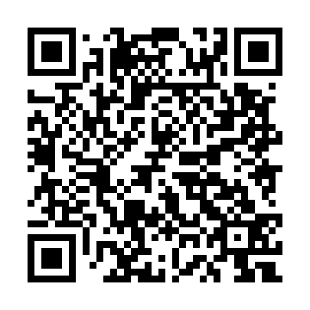 QR code for plate EWH 533