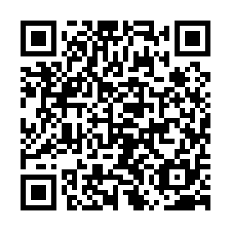 QR code for EWI 115