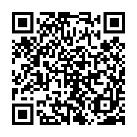 QR code for EWI 493