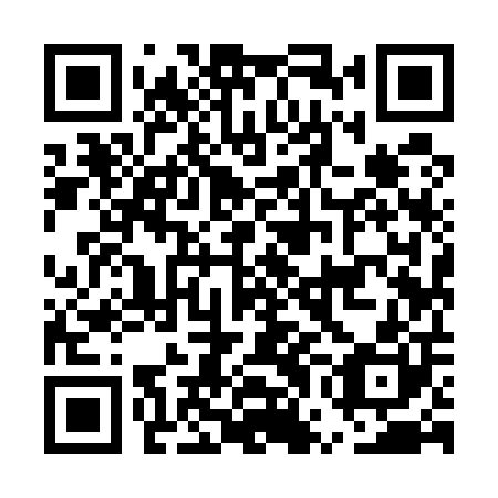 QR code for EWI 500