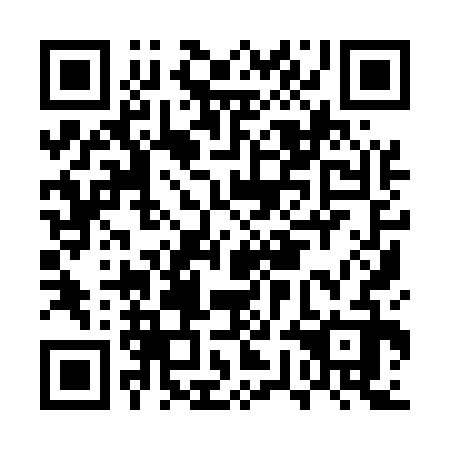 QR code for EWI 532