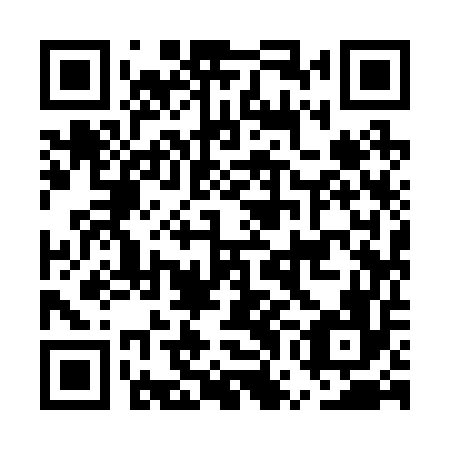 QR code for EWI256