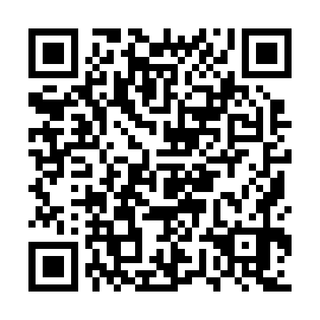 QR code for plate EWI 270