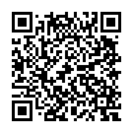 QR code for plate EWI 445