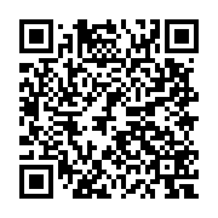 QR code for EWI559