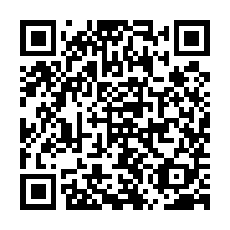 QR code for plate EWI 589