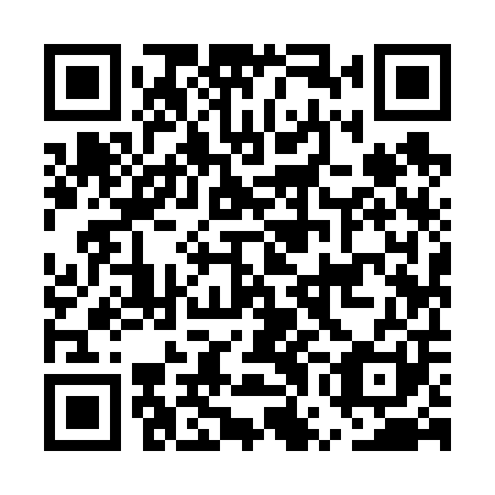 QR code for EWI601