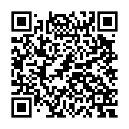 QR code for EWJ 026