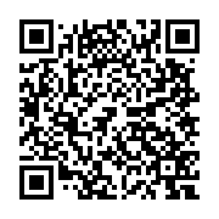 QR code for EWJ 577