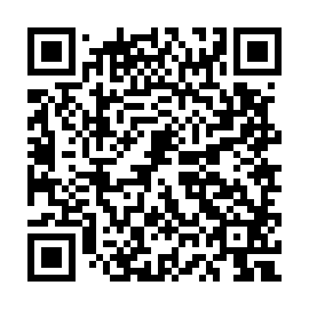 QR code for EWJ 582