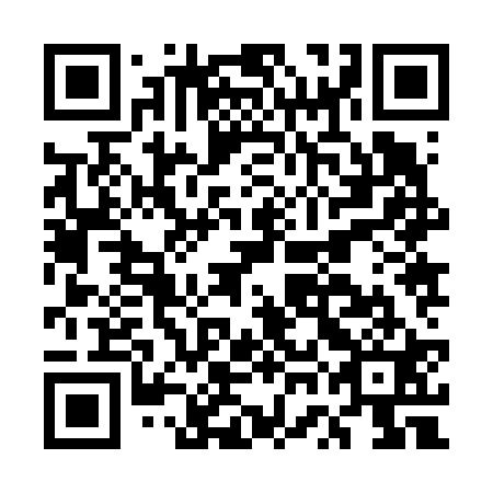 QR code for EWJ 621