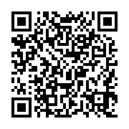 QR code for EWJ 851