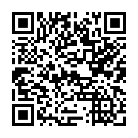QR code for EWJ384