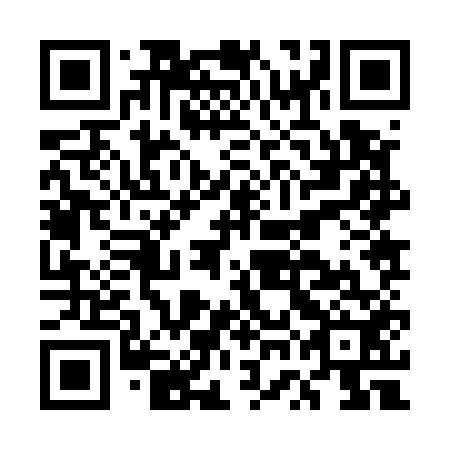 QR code for plate EWJ 552
