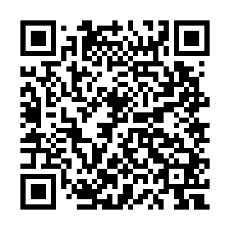 QR code for EWJ740