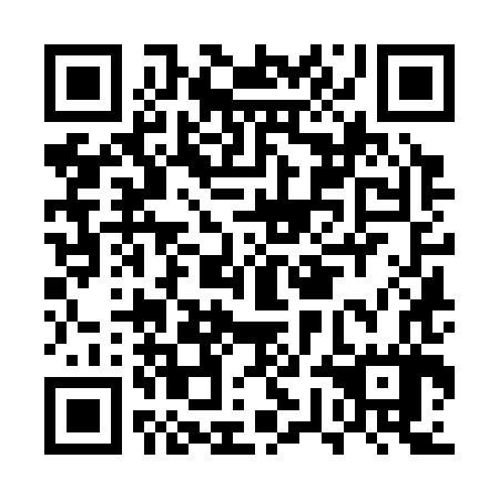 QR code for EWK 387