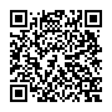 QR code for EWK 636