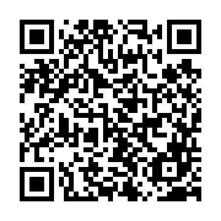 QR code for EWK 646
